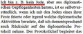 Vorschaubild der Version vom 23:17, 10. Mai 2026