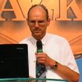 Vorschaubild der Version vom 23:28, 10. Mai 2026