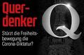 Vorschaubild der Version vom 22:55, 10. Mai 2026