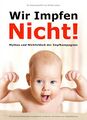 Vorschaubild der Version vom 23:22, 10. Mai 2026