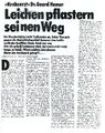 Vorschaubild der Version vom 21:18, 10. Mai 2026