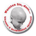 Vorschaubild der Version vom 23:05, 10. Mai 2026
