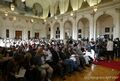 Vorschaubild der Version vom 23:52, 10. Mai 2026