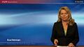 Vorschaubild der Version vom 22:50, 10. Mai 2026