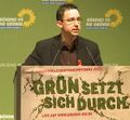 Vorschaubild der Version vom 23:51, 10. Mai 2026