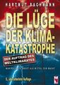 Vorschaubild der Version vom 21:35, 10. Mai 2026