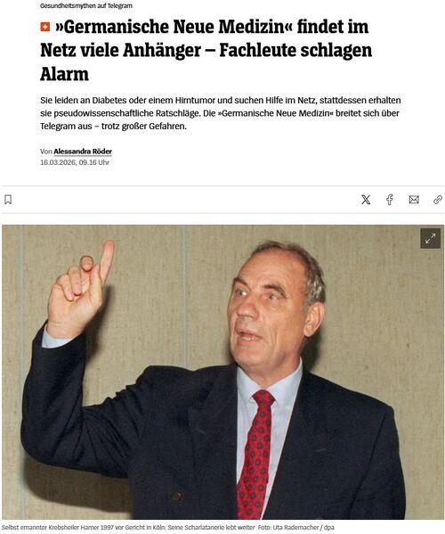 Datei:GNM-Spiegel-2026.jpg
