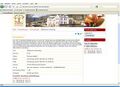Vorschaubild der Version vom 23:17, 10. Mai 2026