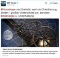 Vorschaubild der Version vom 23:43, 10. Mai 2026