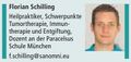Vorschaubild der Version vom 18:32, 10. Mai 2026