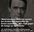 Vorschaubild der Version vom 22:49, 10. Mai 2026