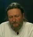 Vorschaubild der Version vom 22:56, 10. Mai 2026