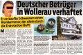 Vorschaubild der Version vom 23:33, 10. Mai 2026