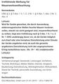 Vorschaubild der Version vom 23:20, 10. Mai 2026