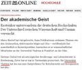 Vorschaubild der Version vom 22:29, 10. Mai 2026
