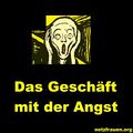 Vorschaubild der Version vom 22:02, 10. Mai 2026