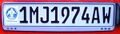 Vorschaubild der Version vom 23:16, 10. Mai 2026