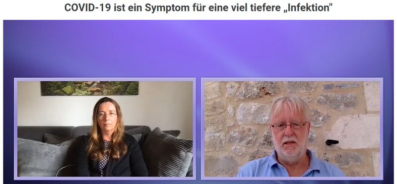 Datei:DieterBroers-Heidi Wichmann Dieter Broers.jpg
