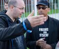 Vorschaubild der Version vom 23:10, 10. Mai 2026