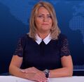 Vorschaubild der Version vom 22:50, 10. Mai 2026