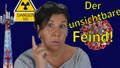 Vorschaubild der Version vom 20:47, 10. Mai 2026